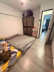 Blk 388 Yishun Ring Road (Yishun), HDB 4 Rooms #636577751